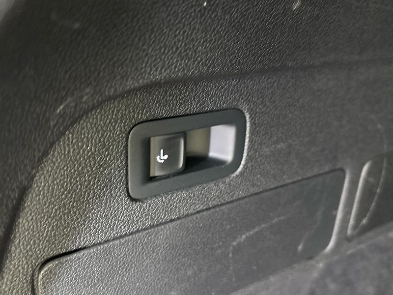 Seat Tarraco FR DSG - fotka 31 z 31