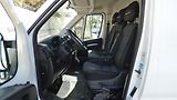 Fiat Ducato 2.3 MultiJet L4H2 CHLAĎÁK - náhled 15