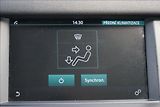 Land Rover Discovery Sport 2,0 TD4 110kW SE,1Maj,ČR,DPH - náhled 26