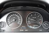 BMW Řada 3 320d automat,EfficientDynamic - náhled 35