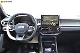 Dacia Duster EXTREME ECO- G 100 - náhled 17