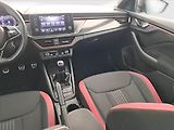 Škoda Scala (2022) Monte Carlo 1.0 TSI - náhled 7