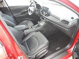 Hyundai i30 FASTBACK, 1.4 GDi TURBO, AUT - náhled 13