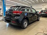 Kia Rio 1.2l 62 kW - náhled 6