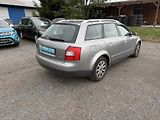 Audi A4 1.9 TDI - náhled 6