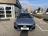 Hyundai i30 1,5 i CVVT  hatchback STYLE - náhled 8