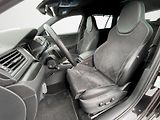 Škoda Superb (2022) Sportline 2.0 TDI 147kW DSG - náhled 25