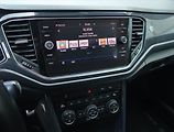 Volkswagen T-Roc (2018) Style 2.0 TSI 4Motion, 4X4 - náhled 18