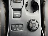 Ford Ranger Wildtrak 2.0 Bi-Turbo 151kW - náhled 29