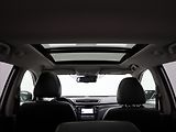 Nissan X-Trail 1,6 dCi 130kw 4WD Kůže Panoram - náhled 28