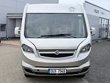 Knaus (2011) Sun Liner R12 - náhled 8