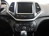 Jeep Cherokee (2014) 3.2 V6 4X4, Trailhawk, AT - náhled 14