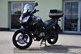 Suzuki Ostatní V-STROM 650 - náhled 1