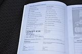 Volkswagen Caddy 2.0 TDi CR, KLIMA, TEMP, ČR - náhled 39