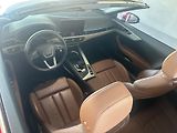 Audi A5 (2022) Cabriolet 2.0 TDI S-tronic - náhled 20