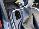 Renault Mégane 1,3 TCe 120kW GT-Line VÝBAVA - náhled 36