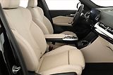 BMW X1 (2025) sDrive18i, Výhřev, Navi - náhled 7
