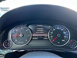 Volkswagen Touareg (2014) 3.0 TDi 150 KW SERVISNÍ KNIHA - náhled 18
