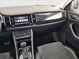 Škoda Kodiaq (2019) Style Plus 2.0 TDI 4x4 - náhled 8