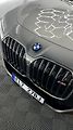 BMW Řada 7 (2023) M760e xDrive Individual, 420 k - náhled 14