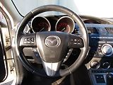 Mazda 3 (2011) 2.2 MZR-CD, Klima - náhled 17