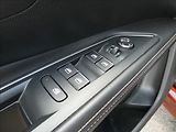 Peugeot 5008 2,0 HDi 130kW GT 7.míst AT8 - náhled 38
