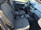 Škoda Octavia 1.4TSI 110KW 1.MAJ 99TKM ČR! - náhled 19