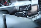 Volkswagen Passat (2012) Alltrack 2.0 TDI, 4X4 - náhled 20
