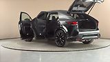 Lexus RX 500h AUT 4x4 F Sport Plus - náhled 7