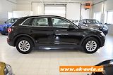 Audi Q5 2.0 TDI QUATTRO PRAV.SERVIS - náhled 9