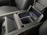 Land Rover Defender (2026) OCTA BLACK AWD AUT - náhled 40