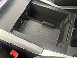 Audi Q8 3,0 S-LINE ZÁRUKA HUD B&O TZ - náhled 33