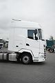 DAF XG (2025) 480 / ACC / EURO 6 / I – COOL  - náhled 33