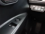 Kia Rio (2023) 1.2 DPI, ČR,1.maj, Serv.kniha - náhled 13