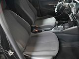 Peugeot 2008 (2020) 1.2PT, 1.maj,ČR, servis.kniha - náhled 12