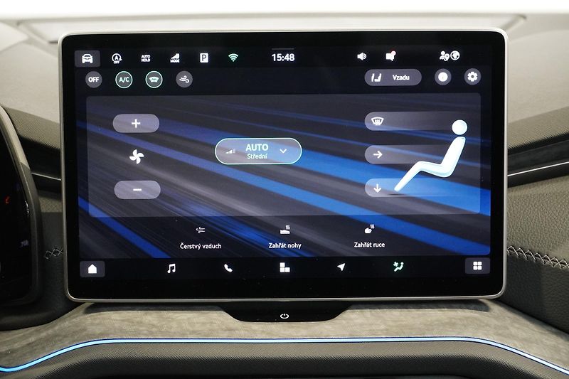 Škoda Kodiaq 2.0TDI Excl.Sel.ČR,1MAJ,7 míst - fotka 36 z 43