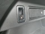 Volkswagen Tiguan 2,0 TSi 140kW DSG 4Motion,weba - náhled 36
