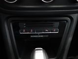 Seat Alhambra (2017) 2.0 TSI, Automat, 7 míst - náhled 11