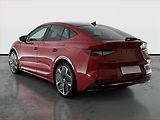 Škoda Enyaq (2023) iV RS (82 kWh) - náhled 3
