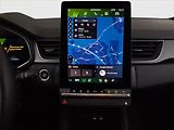 Renault Symbioz (2025) E-Tech Full Hybrid, Techno - náhled 12