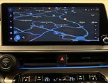 Toyota Prius 2,0 PHEV Comfort - náhled 7