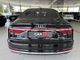 Audi A8 50TDI Q*Vzduch*REZERVACE! - náhled 6