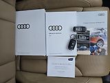 Audi Q7 MATRIX KŮŽE WEBASTO B&O - náhled 54