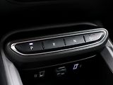 Jeep Avenger 1,2 74kW CZ e-Hybrid Longitude - náhled 29