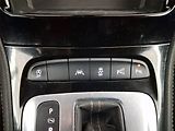 Opel Astra (2021) 1.5 CDTI, Automat, Kůže, Navi - náhled 22
