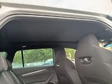 Škoda Octavia 2.0 TDI,STYLE INDIVIDUAL - náhled 52