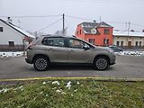Peugeot 2008 (2017) 1.2 Pure Tech 81KW - náhled 6