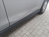Mitsubishi ASX 1,8 Di-D  4x4 - náhled 14