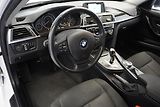 BMW Řada 3 320d 140kW ADVANTAGE AUTOMAT - náhled 12