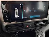 Citroën Berlingo (2024) Plus 1.2 PureTech, 5Míst, ČR - náhled 18